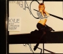 Ogłoszenie - ⭐⭐⭐Polecam Album CD Kylie Minogue Body Language CD. Miniaturka 1