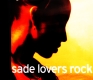 Ogłoszenie - Polecam Wspaniały Album CD SADE Lovers Rock - CD. Miniaturka 1
