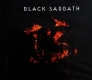 Ogłoszenie - CD Nowa-Polecam Album CD Kultowego Zespołu BLACK SABBATH -Album 13. Miniaturka 1