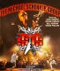 Ogłoszenie - Polecam Koncert Michael Schenker Temple of Rock Live In Madrid Blu-Ray. Miniaturka 2