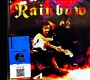 Ogłoszenie - ⭐Polecam Album CD Kultowego Zespołu RAINBOW- The Very Best Of Rainbow CD. Miniaturka 1