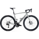 Ogłoszenie - 2026 BMC Roadmachine 01 TWO (WIEKBIKE). Miniaturka 1