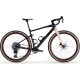 Ogłoszenie - 2026 BMC URS 01 ONE (WIEKBIKE). Miniaturka 1