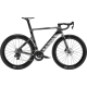 Ogłoszenie - 2026 Canyon Aeroad CFR AXS Road Bike (WIEKBIKE). Miniaturka 1