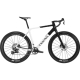 Ogłoszenie - 2026 Canyon Grail CF SLX 8 AXS Road Bike (WIEKBIKE). Miniaturka 1