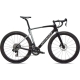 Ogłoszenie - 2026 Specialized Roubaix SL8 Pro - SRAM Force AXS (WIEKBIKE). Miniaturka 1