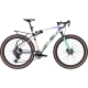 Ogłoszenie - 2026 Trek CheckOUT SL 7 AXS Road Bike (WIEKBIKE). Miniaturka 1