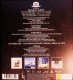 Ogłoszenie - Polecam Nowość 2X BluRay Album Koncert Pink Floyd Los Angeles Sport Arena USA. Miniaturka 2