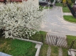 Ogłoszenie - Sprzedam wyjątkowy, energooszczędny dom 199,64m² Puławy Włostowice Fotowoltaika na starych zasadach! Pompa ciepła, klima. Miniaturka 7
