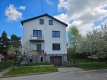 Ogłoszenie - Sprzedam wyjątkowy, energooszczędny dom 199,64m² Puławy Włostowice Fotowoltaika na starych zasadach! Pompa ciepła, klima. Miniaturka 1