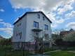 Ogłoszenie - Sprzedam wyjątkowy, energooszczędny dom 199,64m² Puławy Włostowice Fotowoltaika na starych zasadach! Pompa ciepła, klima. Miniaturka 2