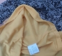 Ogłoszenie - Sukienka patchworkowa, zwiewna, delikatna. Miniaturka 4