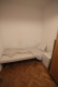 Ogłoszenie - 3pok, 48met, okolice Placu Jana Pawła II ROZKŁAD/BALKON (Wrocław). Miniaturka 8