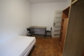Ogłoszenie - 3pok, 48met, okolice Placu Jana Pawła II ROZKŁAD/BALKON (Wrocław). Miniaturka 10