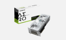 Ogłoszenie - Wholesales Intel Arc B580,Nvidia GeForce RTX 5070 Ti,AMD Radeon RX 9070. Miniaturka 3