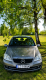 Ogłoszenie - Mercedes-Benz Klasa A160 BlueEfficiency 2010. Miniaturka 3