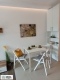 Ogłoszenie - 2pok, 43met, okolice Winogronowej BALKON/WINDA/2012 (Wrocław). Miniaturka 3