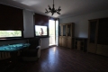 Ogłoszenie - 2pok, 54met, okolice Szkockiej PEŁEN ROZKŁAD/BALKON (Wrocław). Miniaturka 3