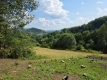Ogłoszenie - Działka BUDOWLANA – 28 arów, Bieszczady, Bóbrka, k. SOLINA. Miniaturka 4