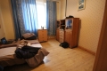 Ogłoszenie - 3pok, 70met, okolice Mieleckiej PEŁEN ROZKŁAD/BALKON (Wrocław). Miniaturka 3