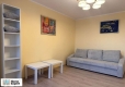 Ogłoszenie - 3pok, 48met, Plac Grunwaldzki BALKON/KOMÓRKA/WINDA (Wrocław). Miniaturka 3