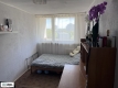 Ogłoszenie - 3pok, 63met, Okolice Powstańców Śląskich BALKON/PIWNICA (Wrocław). Miniaturka 3