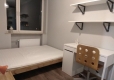 Ogłoszenie - 2pok, 28met, okolice Górnickiego PO REMONCIE/PARKING (Wrocław). Miniaturka 3