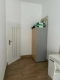 Ogłoszenie - 2pok, 40met, Okolice Tadeusza Kościuszki (Wrocław). Miniaturka 3