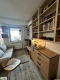 Ogłoszenie - 1pok, 31met, okolice Żeromskiego BALKON/WINDA/2015 (Wrocław). Miniaturka 3