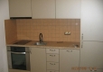 Ogłoszenie - 1pok, 18met, okolice Walońskiej BALKON/WINDA (Wrocław). Miniaturka 3