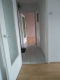 Ogłoszenie - 2pok, 32met, okolice Budziszyńskiej BALKON/PIWNICA/WINDA (Wrocław). Miniaturka 3