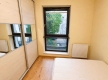 Ogłoszenie - 2pok, 30met, Okolice Nauczycielskiej BALKON/WINDA (Wrocław). Miniaturka 3