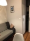 Ogłoszenie - 1pok, 10met, okolice Kołłątaja BALKON/WINDA (Wrocław). Miniaturka 3