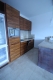 Ogłoszenie - 2pok, 62met, okolice Oławskiej BALKON/GARAŻ/WINDA (Wrocław). Miniaturka 3