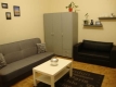 Ogłoszenie - 1pok, 30met, okolice Mieleckiej PO REMONCIE (Wrocław). Miniaturka 3