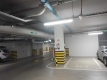 Ogłoszenie - Miejsce w garażu (18 m2) Okolice Powstańców Śląskich SKY TOWER (Wrocław). Miniaturka 3
