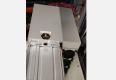 Ogłoszenie - Wholesales Bitmain Antminer Z15 Pro, Antminer S21 XP+ Hyd asic Miner. Miniaturka 2