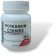 Ogłoszenie - Kup cyjanek potasu, nembutal, pentobarbital (tabletki i proszek, płyn) na sprzedaż.. Miniaturka 1