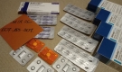 Ogłoszenie - Tabletki poronne.Arthrotec Mifepriston Mizoprostol Ru 486 Cytotec.. Miniaturka 1