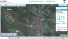 Ogłoszenie - Działka BUDOWLANA - widokowa, Bieszczady, Bóbrka, k. SOLINA   - 64 ary. Miniaturka 9