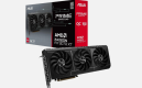 Ogłoszenie - Wholesales Intel Arc B580,Nvidia GeForce RTX 5070 Ti,AMD Radeon RX 9070. Miniaturka 2
