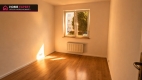 Ogłoszenie - 3pok, 63met, okolice Wagnera BALKON/2002 (Wrocław). Miniaturka 4