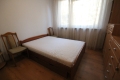 Ogłoszenie - 2pok, 54met, okolice Szkockiej PEŁEN ROZKŁAD/BALKON (Wrocław). Miniaturka 4
