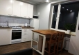 Ogłoszenie - 2pok, 28met, okolice Górnickiego PO REMONCIE/PARKING (Wrocław). Miniaturka 4