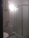Ogłoszenie - 2pok, 32met, okolice Budziszyńskiej BALKON/PIWNICA/WINDA (Wrocław). Miniaturka 4