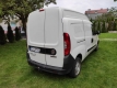 Ogłoszenie - Fiat Doblo XL Radom. Miniaturka 4