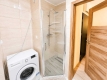 Ogłoszenie - 2pok, 30met, Okolice Nauczycielskiej BALKON/WINDA (Wrocław). Miniaturka 4
