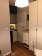Ogłoszenie - 1pok, 10met, okolice Kołłątaja BALKON/WINDA (Wrocław). Miniaturka 4