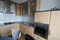 Ogłoszenie - 2pok, 52met, okolice Więckowskiego BALKON/WINDA/PARKING (Wrocław). Miniaturka 4