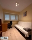 Ogłoszenie - 3pok, 48met, Plac Grunwaldzki BALKON/KOMÓRKA/WINDA (Wrocław). Miniaturka 4